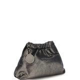 Falabella mini drawstring Shoulder Bag
