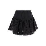 Favik Skirt