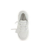 Out of Office Sneakers