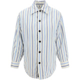 Shirt Jacket