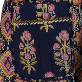 Marceau Cardigan