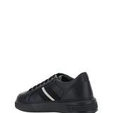Moony Sneakers