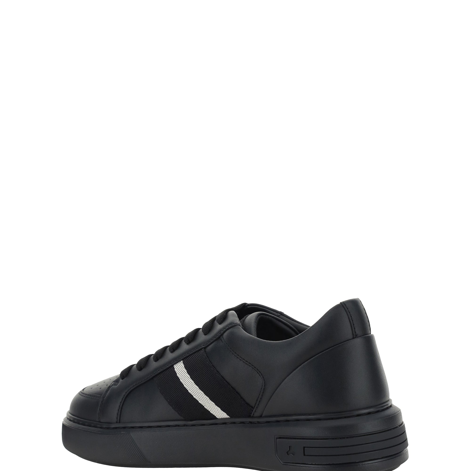 Moony Sneakers