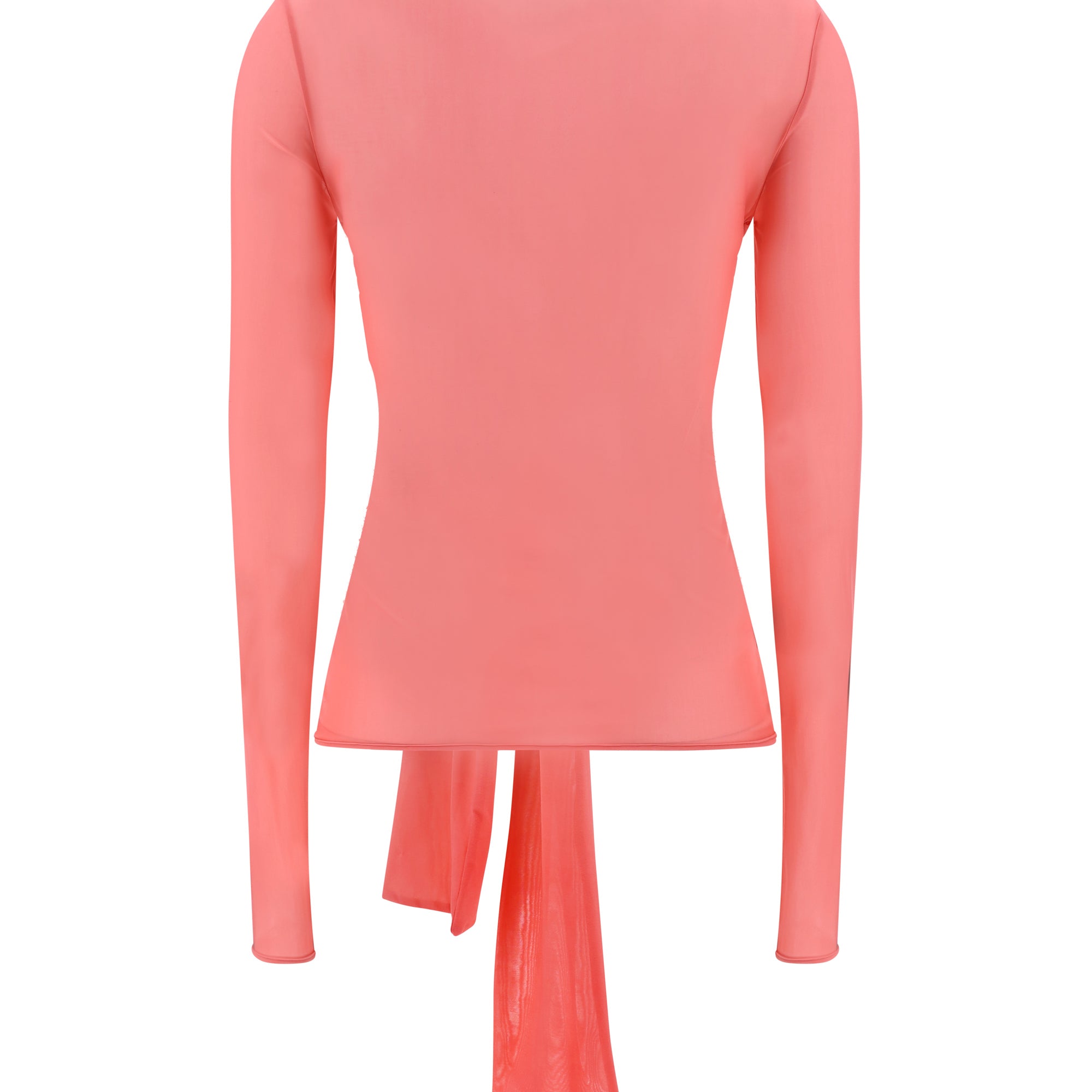 Long Sleeve Jersey