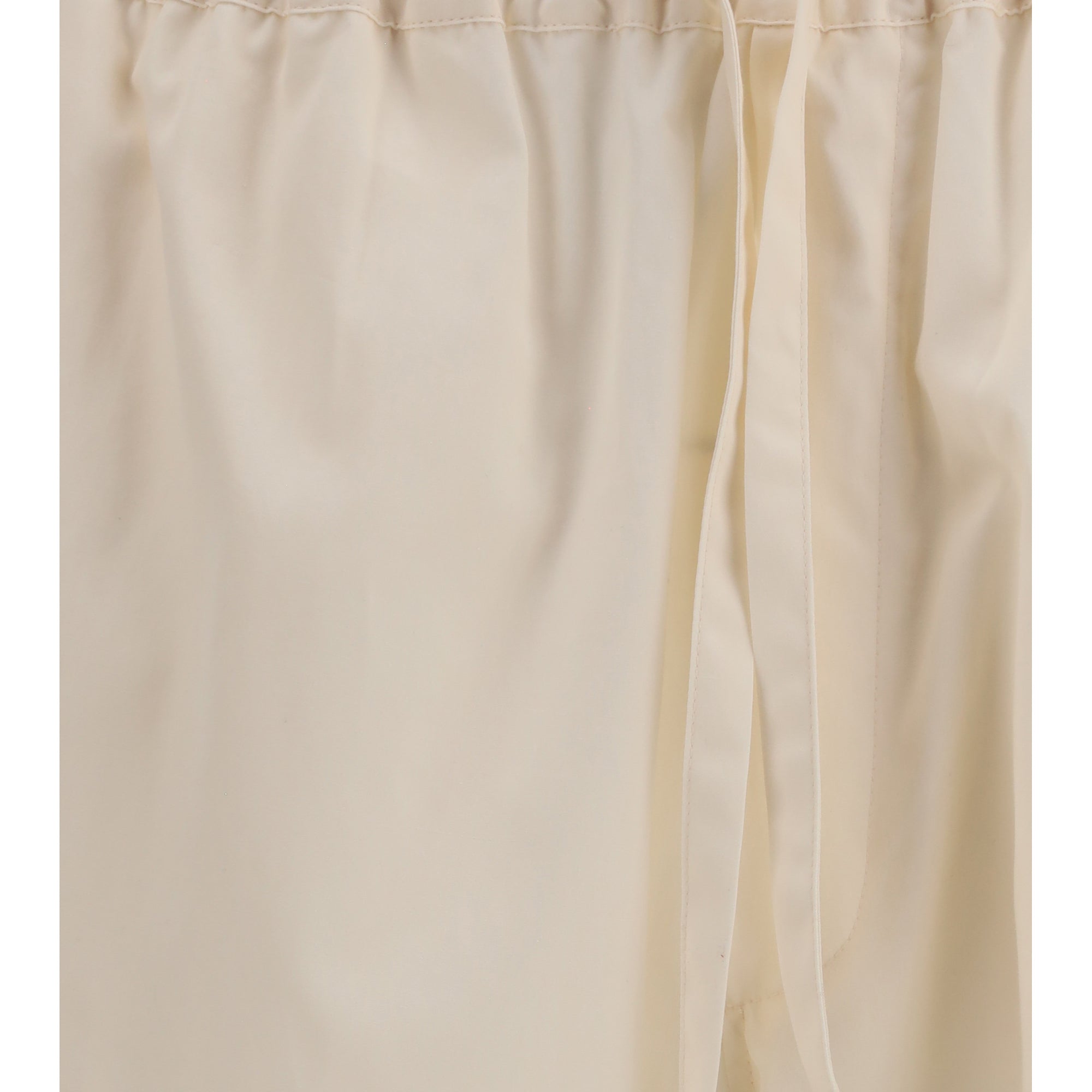 Julian Pants