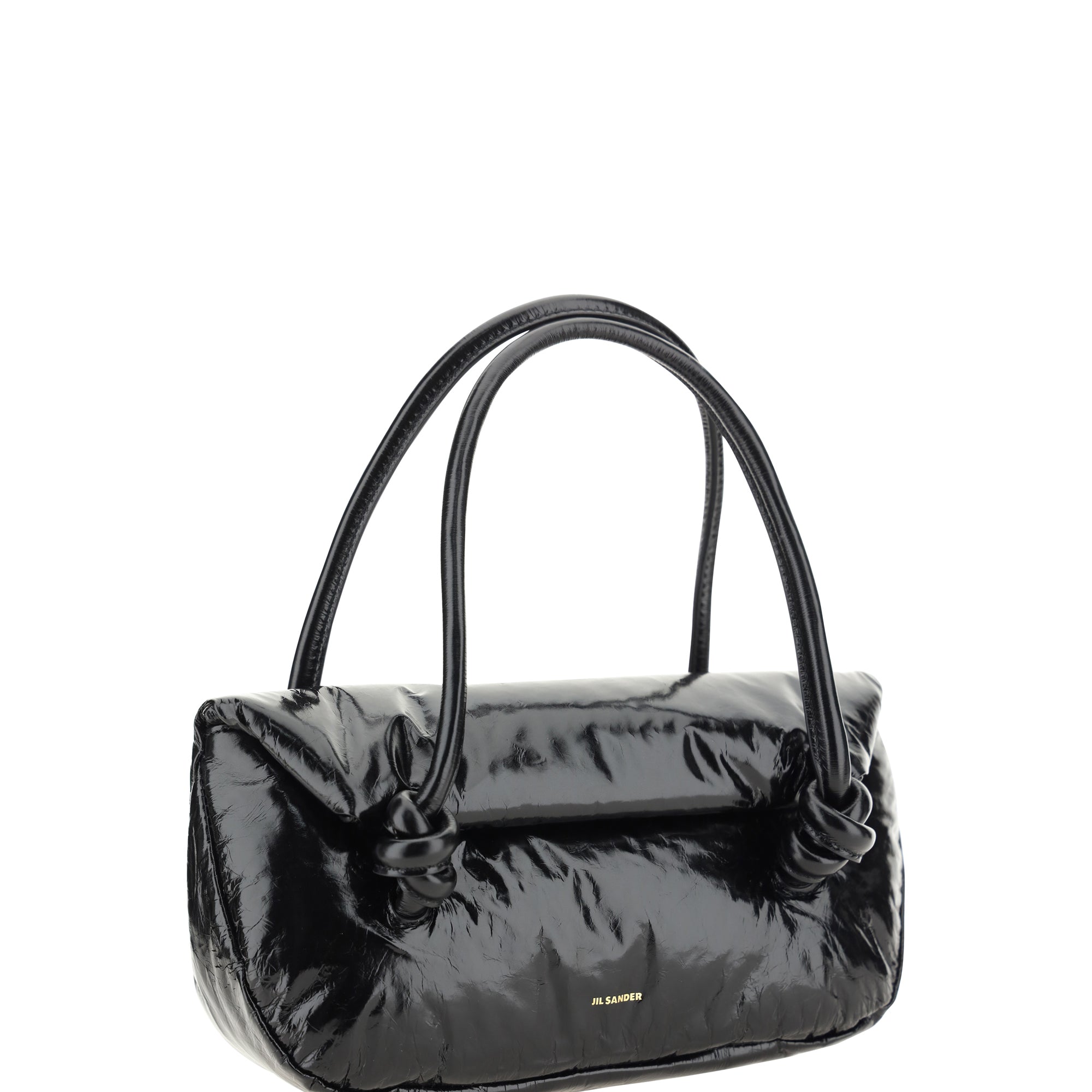 Knot Handbag