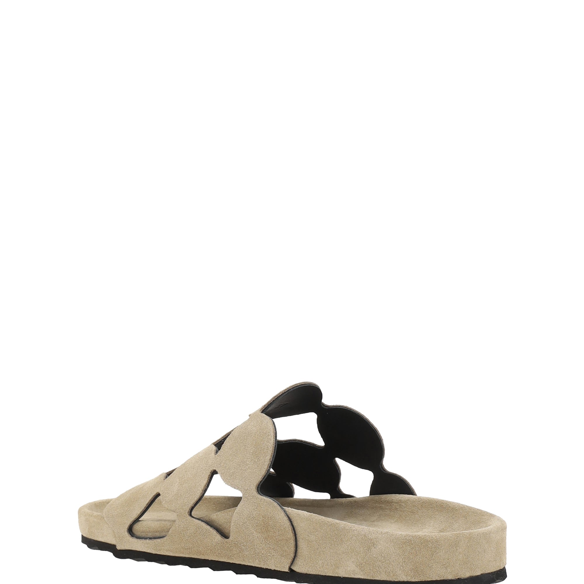 Bulles Sandals