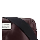 Glam Slam Clucth Bag