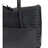 Pinacoteca Tote Bag