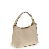 Hobo Handbag