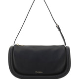 Baguette Bag