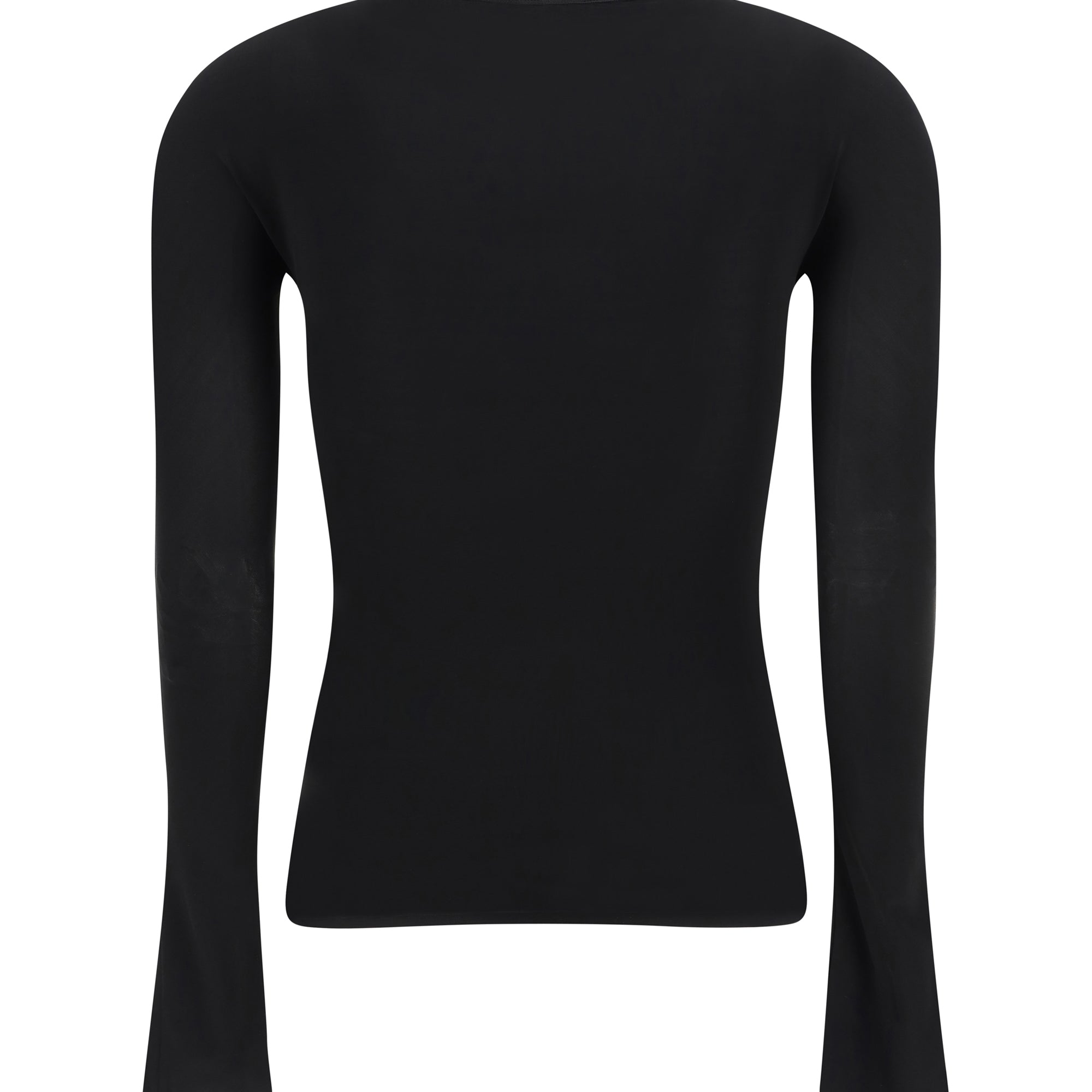 Long Sleeve Jersey