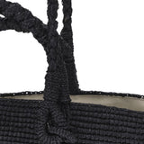 Noumema Shoulder Bag