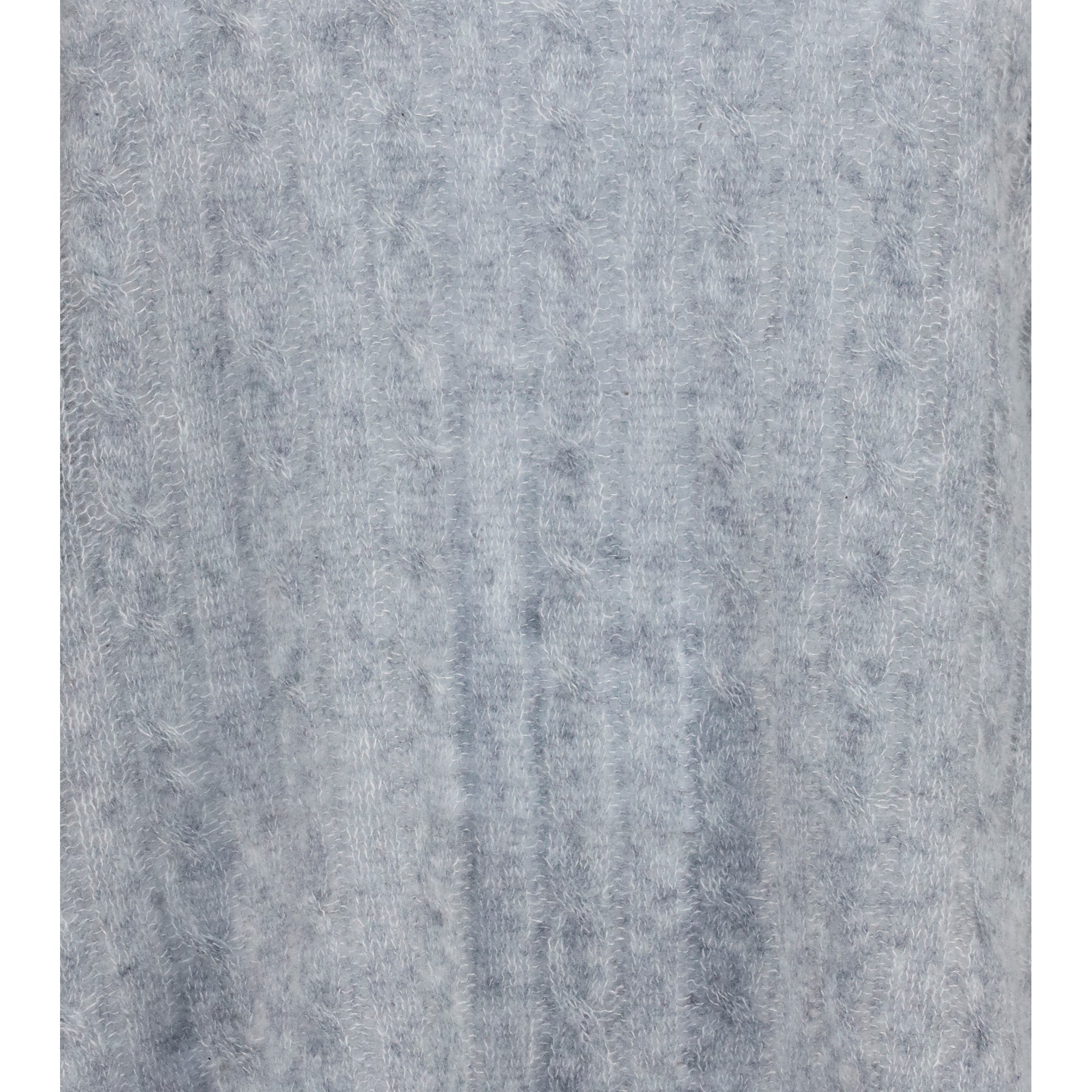 Amabel Sweater