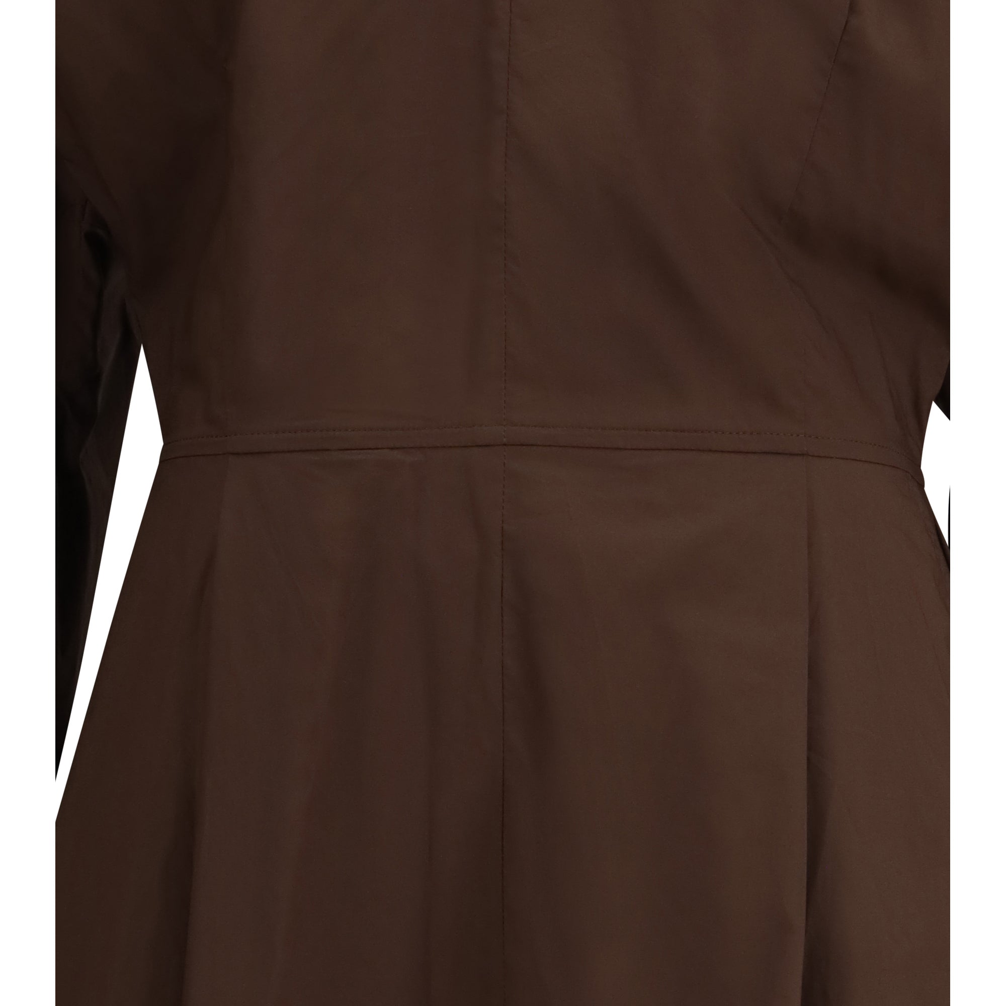 Drew Jumpsuit