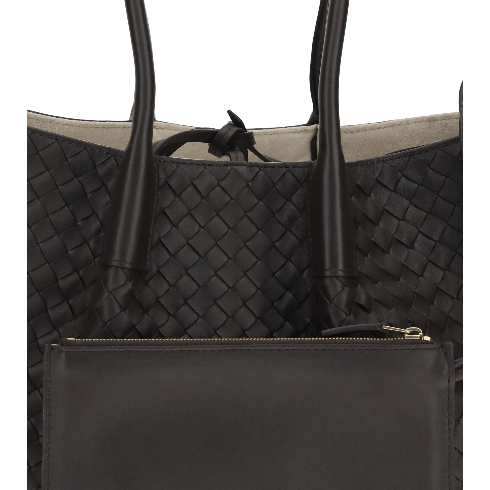Pinacoteca Tote Bag