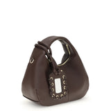 Hobo mini Handbag
