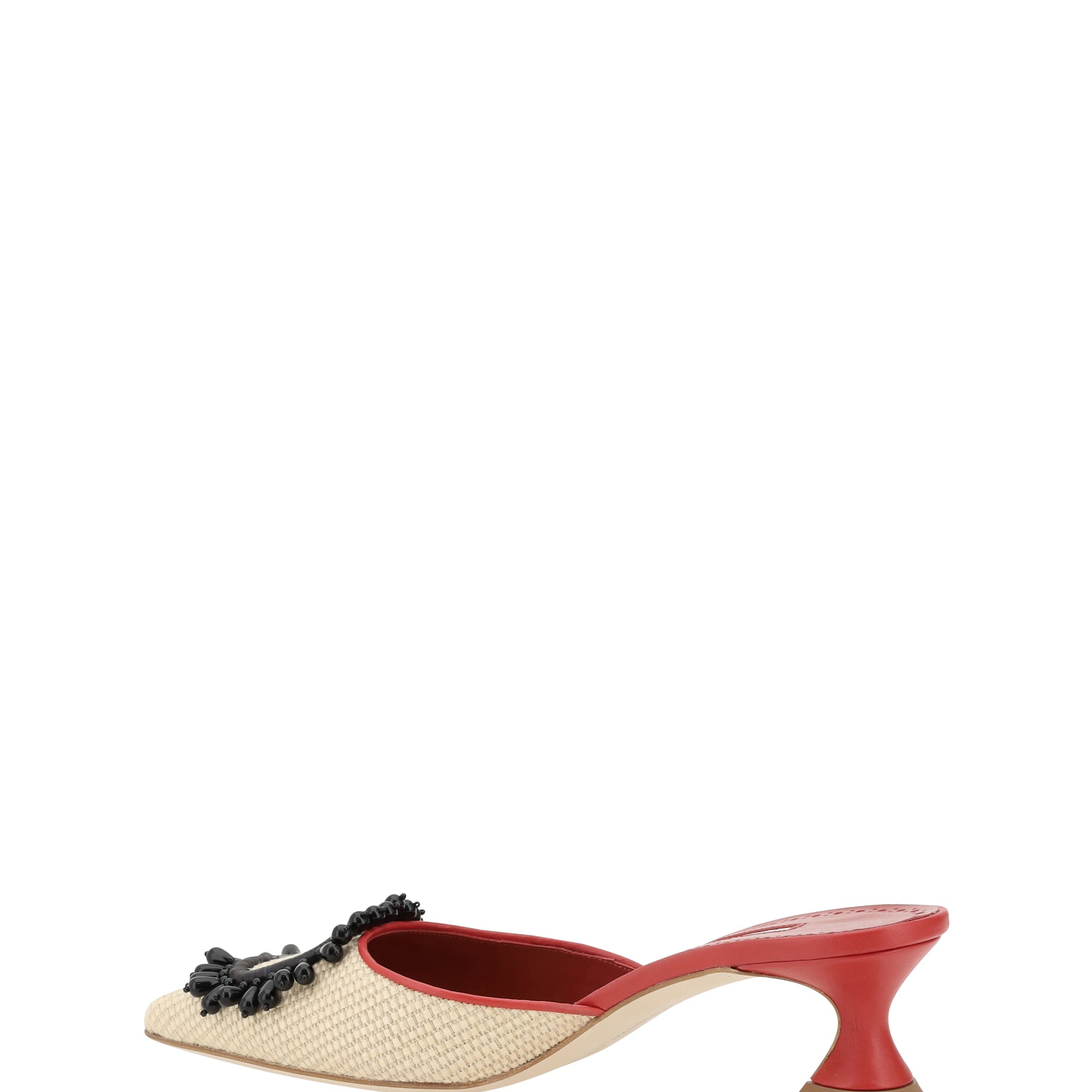 Atikalo Pumps