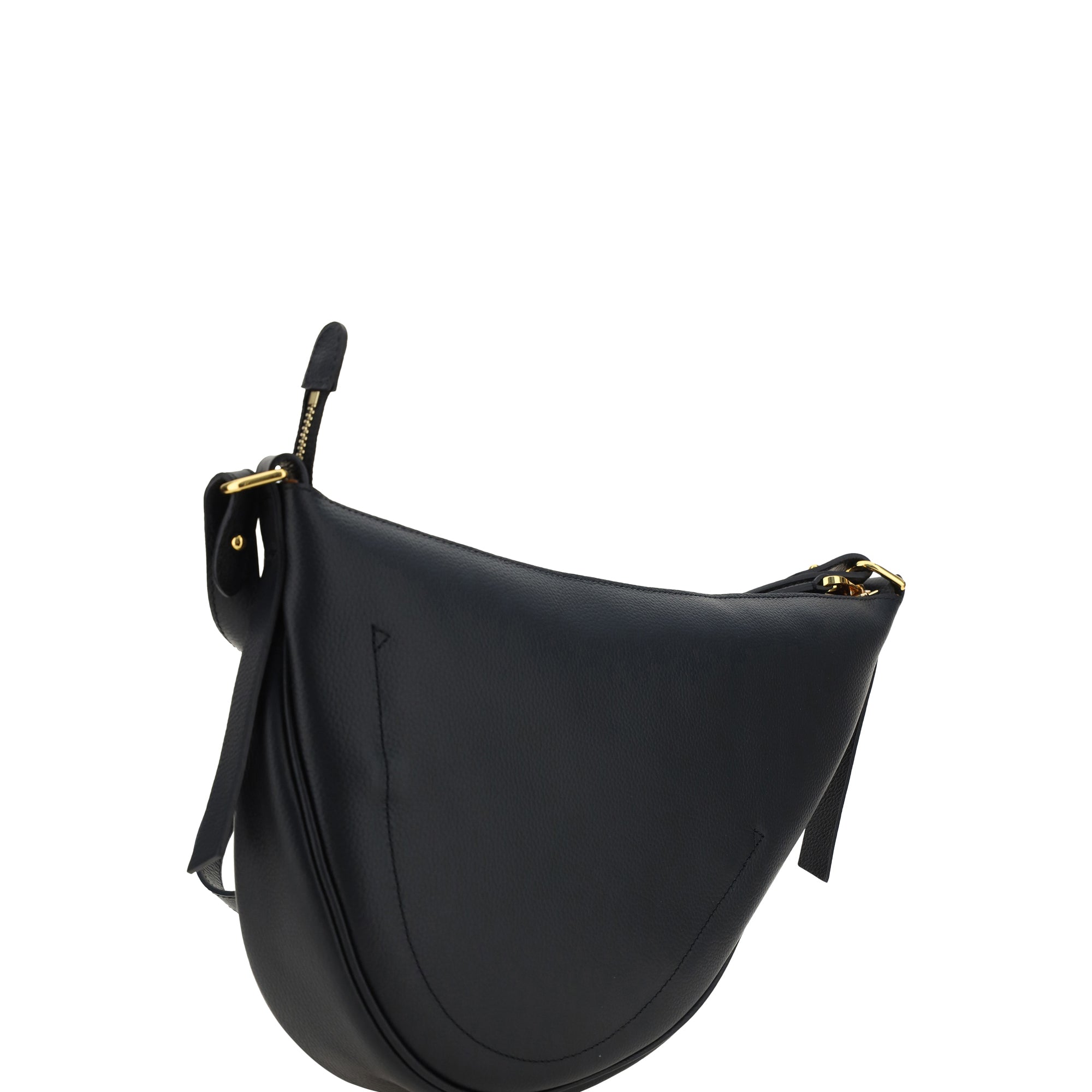 Snuggie Shoulder Bag