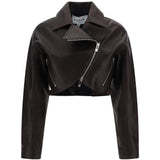 Biker Jacket