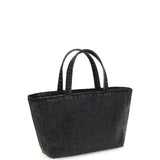 Punch small Tote Bag