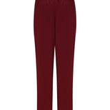 Mila Pants