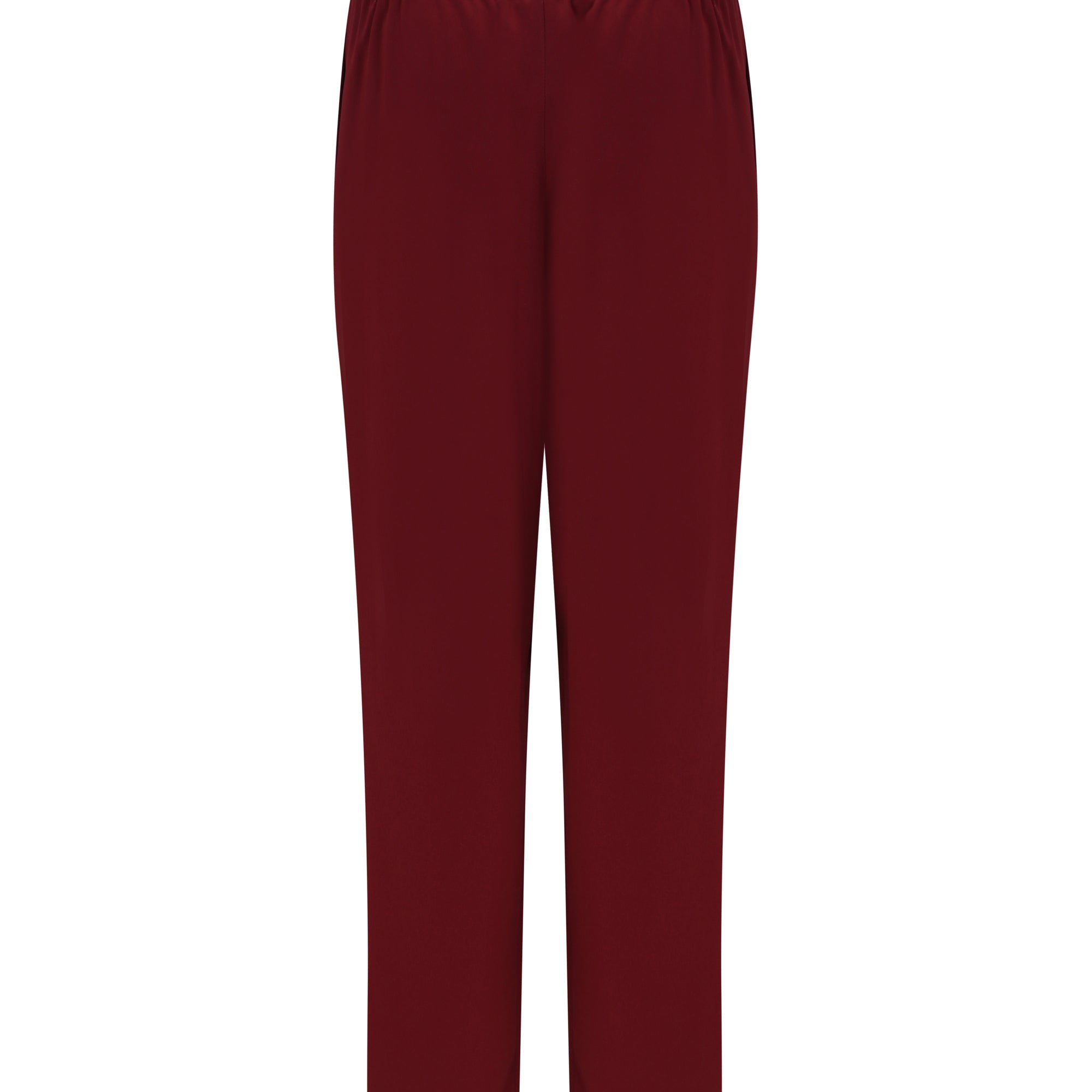Mila Pants