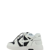 Out of Office Sneakers
