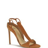 R1S950 suede Sandals