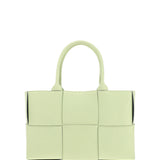 Bottega Veneta Arco Tote Bag