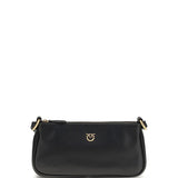 Mini half moon Shoulder Bag