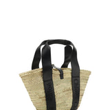 Sense Handbag