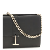 Chain Shoulder Bag