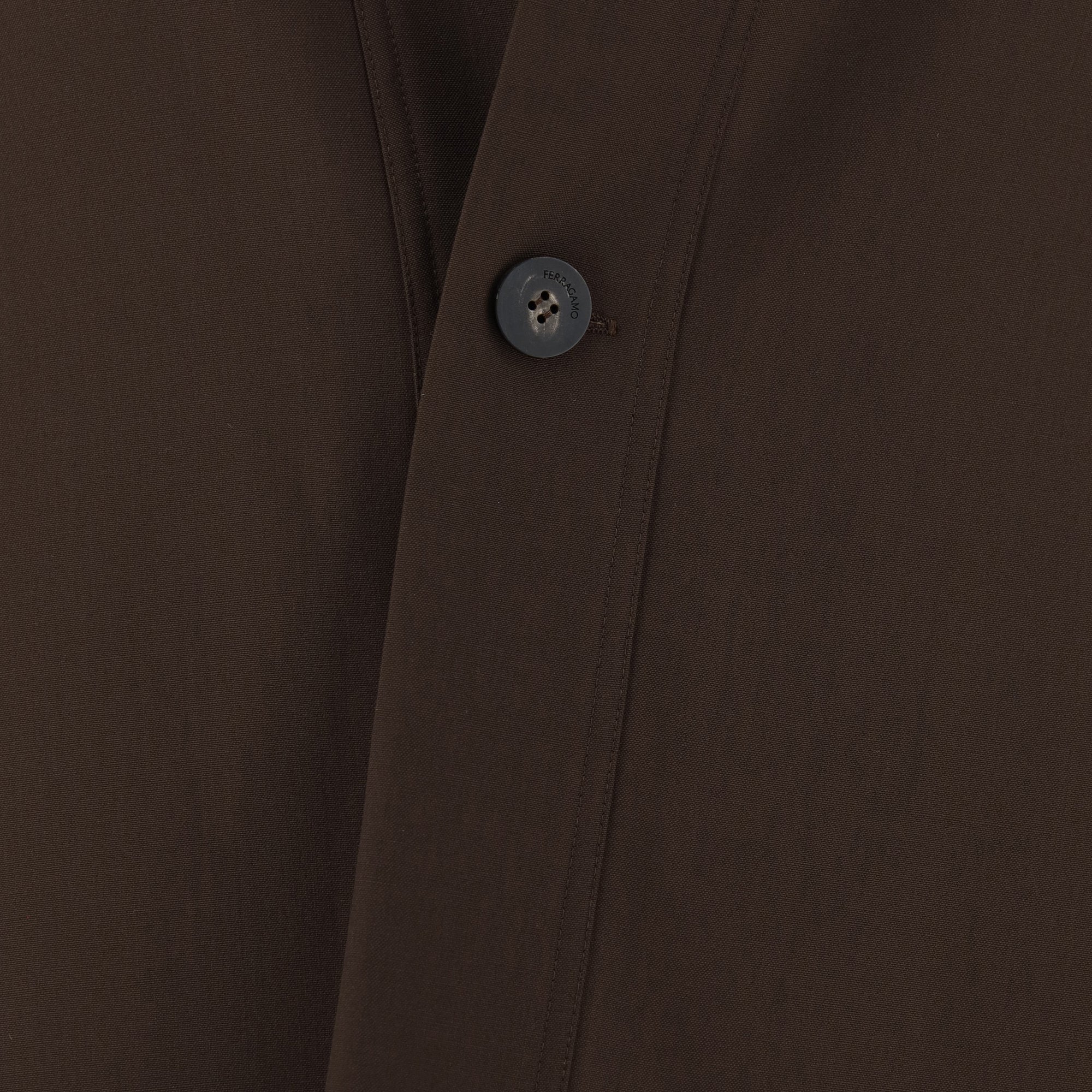 Long Shirt
