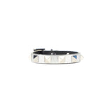 Valentino Garavani Rockstud Bracelet