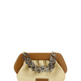 Bios Handbag