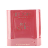 DAIQUIRI EXTRAIT 75 ML PARFUM