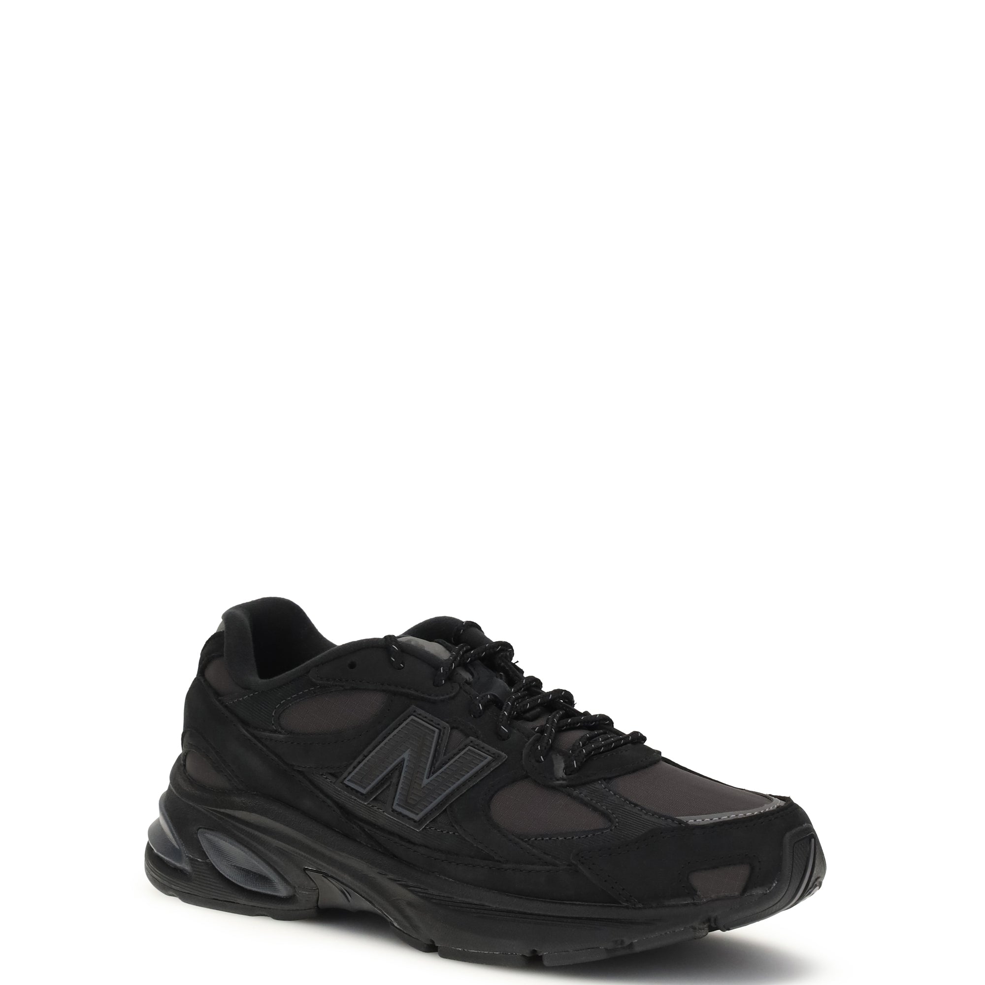 U2010 Sneakers