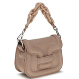 Alphaville Handbag