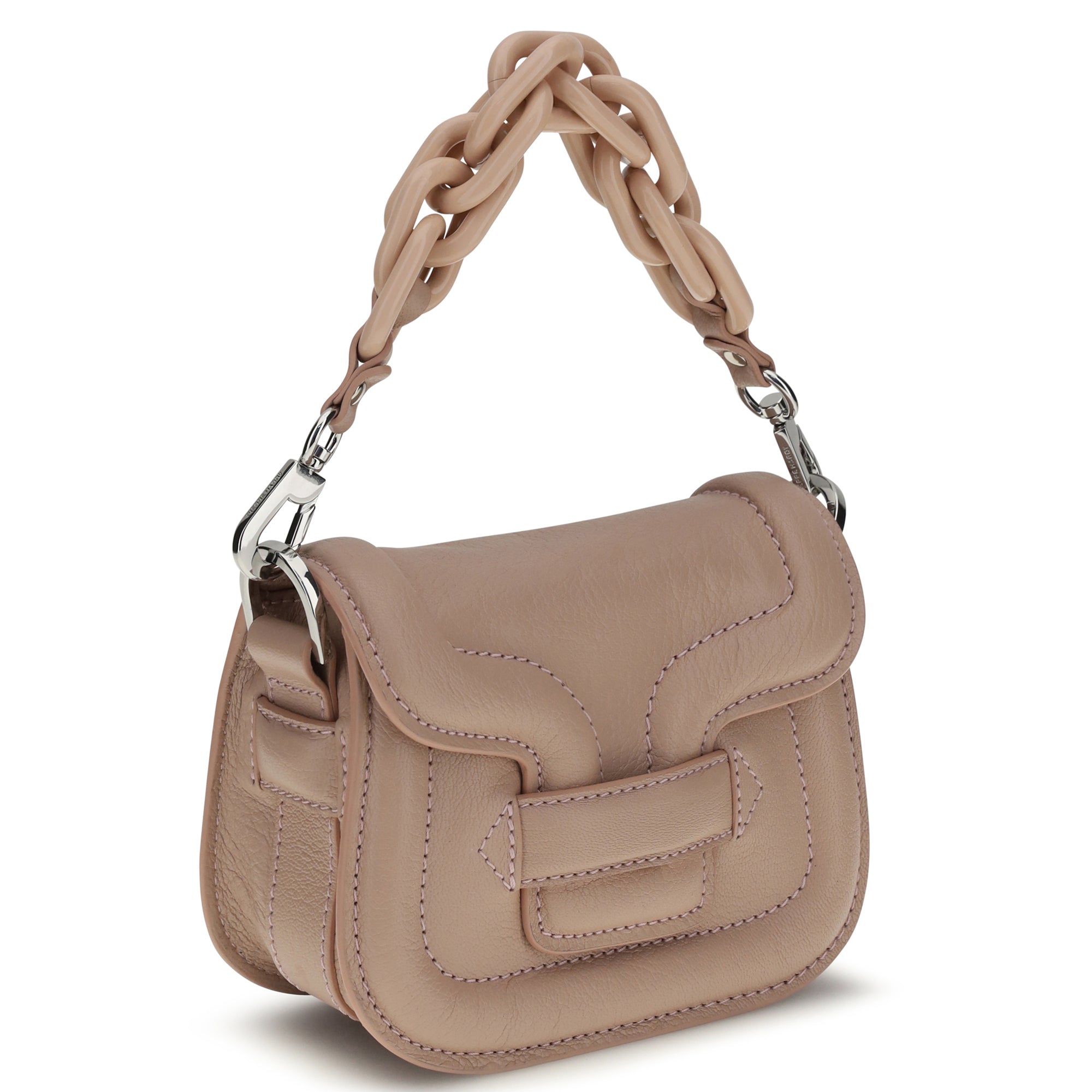 Alphaville Handbag