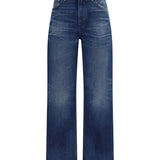 Korea Jeans