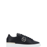 Hexagon Low Top Sneakers