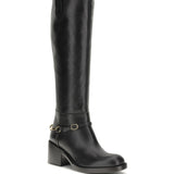 Dakota Boots