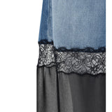 Hybrid Jeans