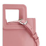 Mini Shirley Handbag