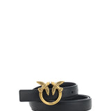 Love Berry Belt