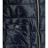 Maria Down Jacket
