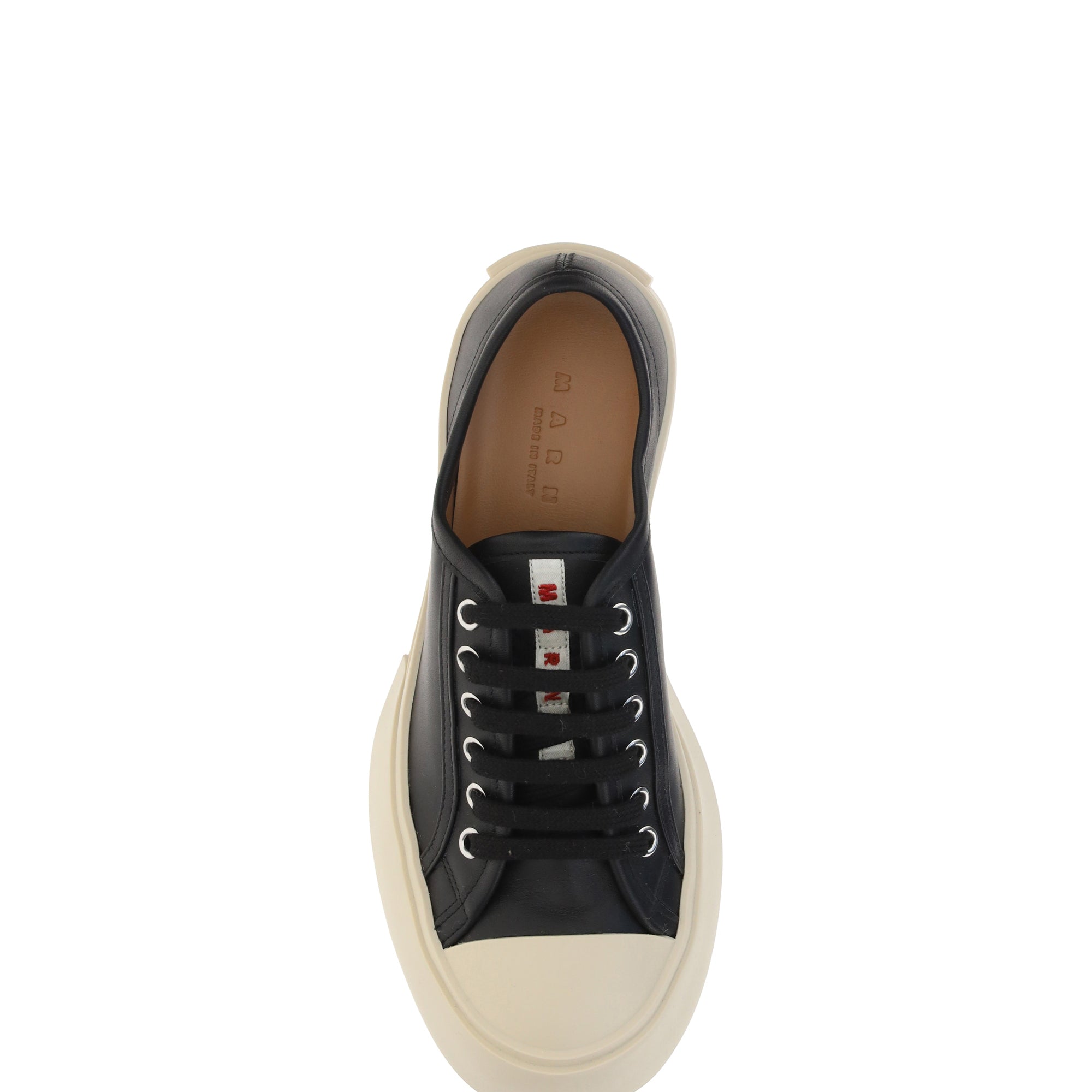 Pablo Sneakers