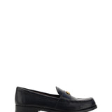 Classic Loafers