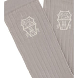 Cotton Socks